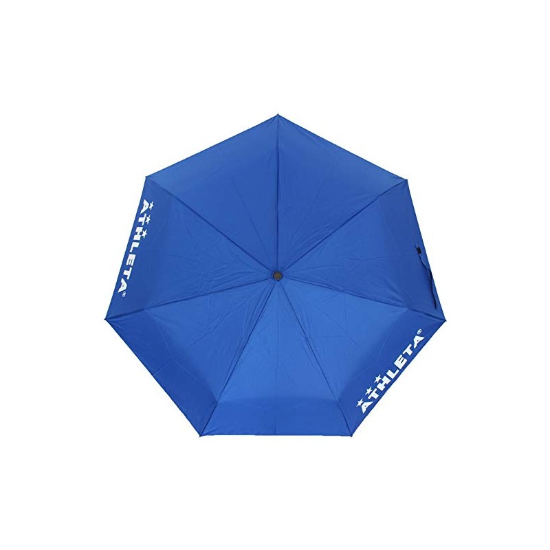 ATHLETA 05230 Folding Umbrella, 90NVY