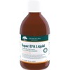 Genestra Super EFA Liquid, 200ml / Orange