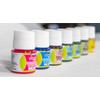 PEBEO 113053 - Transparent Glass Paint Vitrea 160°C - Frosting