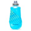 Hydrapak Softflask 150 ml - Foldable Trail Running Vest Soft