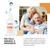 Bioderm Shampoo Soft 300 ml - Sanftes Shampoo für empfindliche