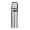 Thermos Light & Compact Insulating Flask 350 ml 2014