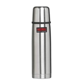 Thermos Light & Compact Insulating Flask 350 ml 2014