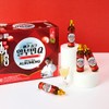 Director Kim O-gon's Drinkable Mega Silk Albumin Q 3 Boxes
