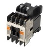 SC0-1B/1 | SC13AA-H01 | FUJI SC-0 AC100-110V 1B CONTACTOR 1