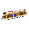1:90 Children Alloy Simulation Car Model Kid Pull Back Car