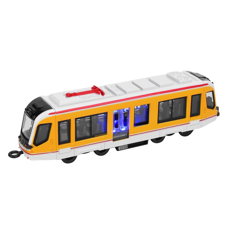 1:90 Children Alloy Simulation Car Model Kid Pull Back Car