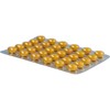 Alsifemin Gel e Royale and Vitamin E Capsules with Ginseng,