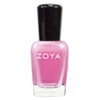 ZOYA ネイルカラーZP404(SWEET) 15ml