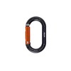 Notch Micro Carabiner Standard Gate (99380)