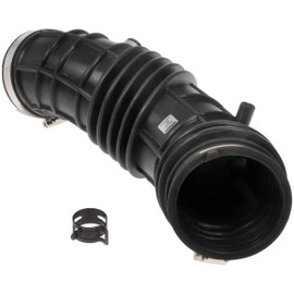 Dorman 696-052 Engine Air Intake Hose for Select Honda Models