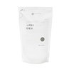 MUJI 83451332 Wiping Lotion (Refillable) 9.1 fl oz (270 ml)