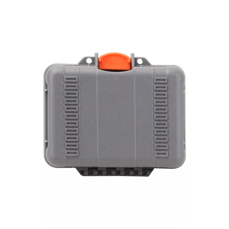 For DJI Mini Hard Case for DJI Osmo Action 5