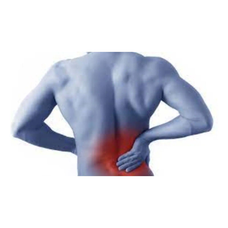 Crema Max Hot Muscle Pomada 120g