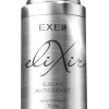 Serum Crema con Resveratrol Anti Edad Elixir Sublime super Antioxidante