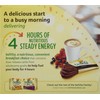 belVita Chocolate Breakfast Biscuits, 8.8 Ounce (Pack of 4)