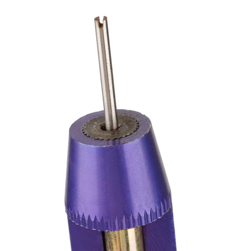 50pcs M2.5x2D Stainless Steel Spiral Wire Thread Repair Tool Kit