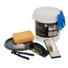 M-D Building Products 49834 Ceramic Tile Bucket Kit