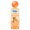 Ricitos de Oro Shampoo Miel y Argán, 400 Ml