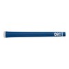 NOW ON NO1 Grip 48 Series Soft No BL Navy