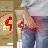 Crema Calmante Anal Crema Para El Cuidado De Lashemorroides1