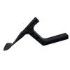 Gutter Cleaning Tool Gutter Cleaning Spoon Roof Gutter Cleaning Shovel