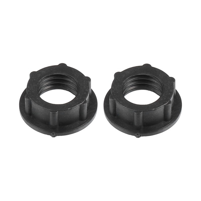ACROPIX Windshield Washer Nozzle Windshield Sprayer Nozzle Fit for Volvo