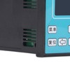 Programmable Motor Controller LCD Display Servo Motor Stepper Controller for