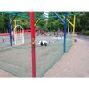 Daio Home Net Green 0.9 inch (25 mm) Eyes, 3.3