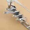 TCMT ABS Radiator Trim Bezels Fits For Harley HD V-Rod
