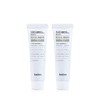 Kniv [Knib] Collagen Gentle Reverse Ampoule 30ml 1+1 / [크니브]