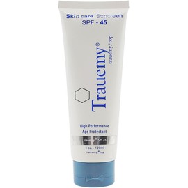Facial Moisturizing - Natural Face Moisturizing for Daily Use-4 Ounces