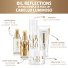 Wella Professionals Oil Reflections Aceite Ligero Brillo y Suavidad 100ml
