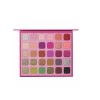 Eyeshadow Morphe X The Jeffree Star Artistry Eyeshadow Palette 30