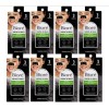 Pack Bandas Limpieza Profunda