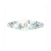Emery Diamond File Carry Salon Care Of Your Home. Made