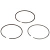 Mahle Original MAHLEORIG 030 90 N0 Engine Blocks
