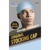 Dream World Original Stocking Cap 2 Piece Pack Sky Blue