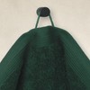 Möve Super Fluffy Hand Towel 50 x 100 cm 100%