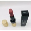 Bobbi Brown-Luxe Matte Lipstick-Tawny Pink(midtone mauve pink) 0.15oz/4.5g NIB