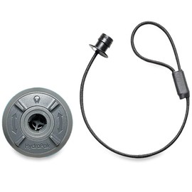 HydraPak A178 PLUG-N-PLAY CAP