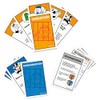 Hasbro Gaming Expansión Ve a la Cárcel para Monopoly