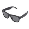 Bluetooth 5.0 Smart Audio Glasses UV400 Protection Handfree Calling 7H