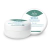Seda Profesional Hidrata Cabello Sella Puntas Textura