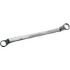 Ega Master 61776 - Double Offset Wrench 8-9 Mm Aerospatial