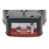 Humbaur 405.00002 Rear Light Right Indicator Parking Light Brake 12