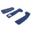 Surf Deck Traction Pad EVA Trimmable Anti Slip Strong Grip