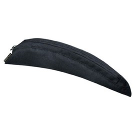 Old bell (Mont – Bell) An Ice Axe Head Guard Black BK