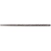 DT File (Taper Diamond File) 0.2 inch (5 mm) #800
