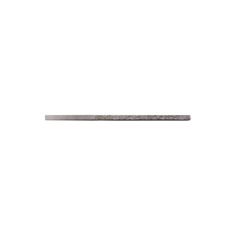 DT File (Taper Diamond File) 0.2 inch (5 mm) #800